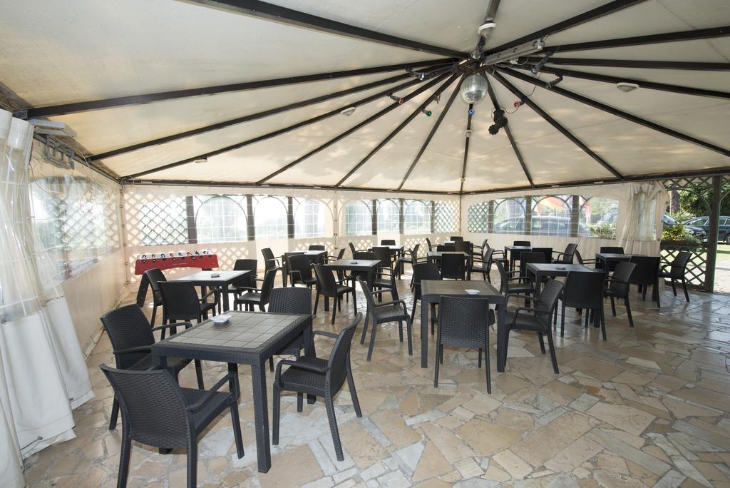 Torre Turbolo Apartments 마사루브렌세 외부 사진