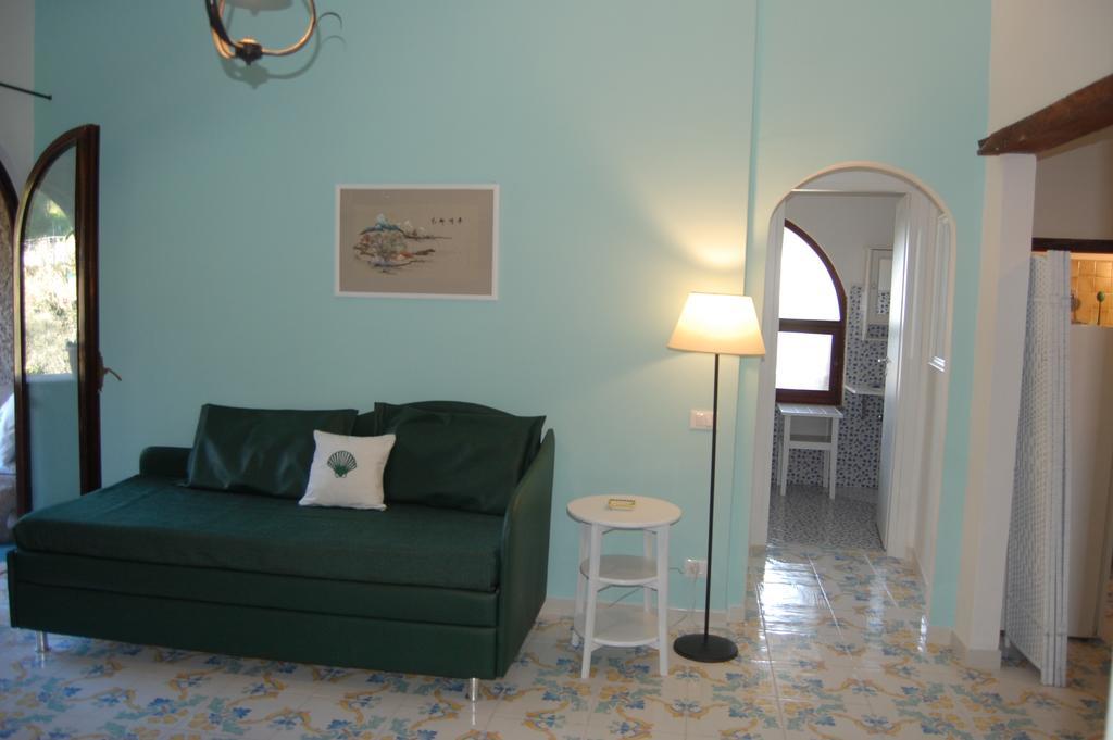 Torre Turbolo Apartments 마사루브렌세 외부 사진